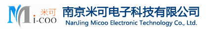 洗墻燈-線(xiàn)條燈-投光燈-戶(hù)外亮化工程燈具-廣東宇泉燈飾科技有限公司